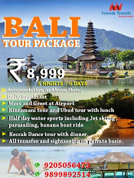 Bali wedding package prices  734 KB